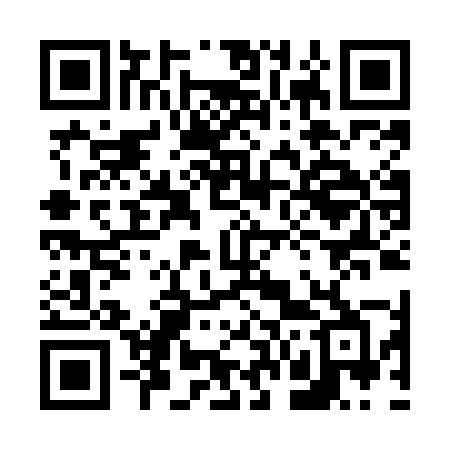 QR code for 668MMB