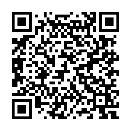 QR code for 668MNZ
