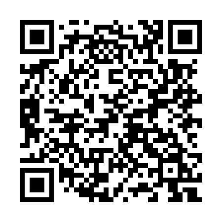 QR code for 668MRN