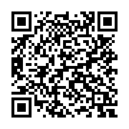 QR code for 668NPP