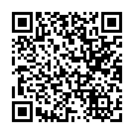 QR code for 668NPV