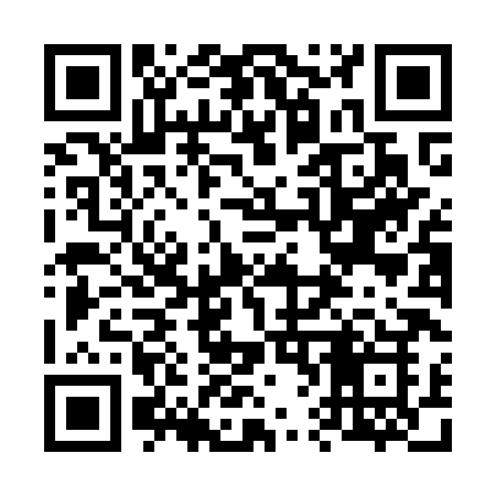 QR code for 668OXK