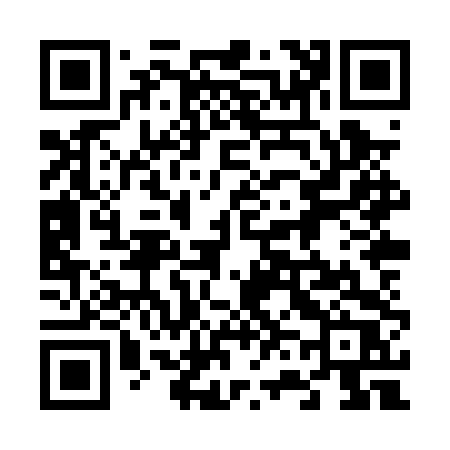QR code for 668PTR