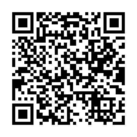 QR code for 668QOA