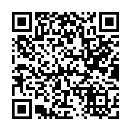 QR code for 668RFY