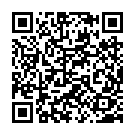 QR code for 668RUZ