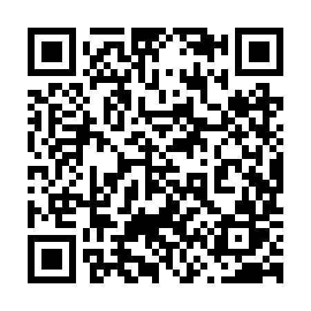 QR code for 668RYR
