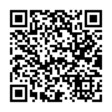 QR code for 668SNK
