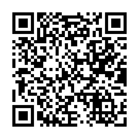 QR code for 668SVU
