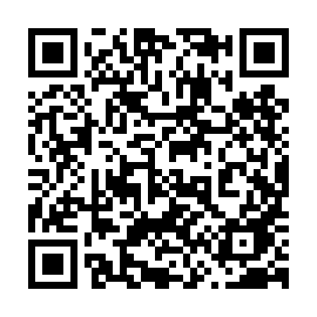 QR code for 668THE