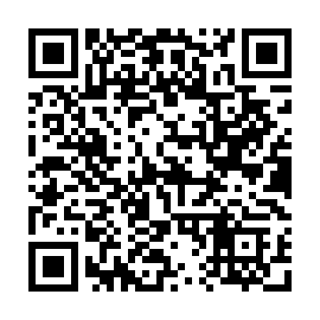 QR code for 668TLC