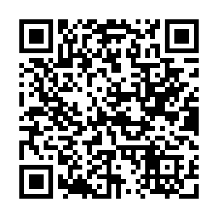 QR code for 668TQC