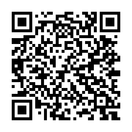 QR code for 668TXD