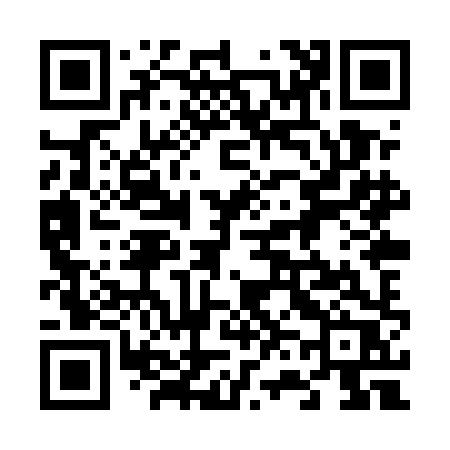 QR code for 668UHR