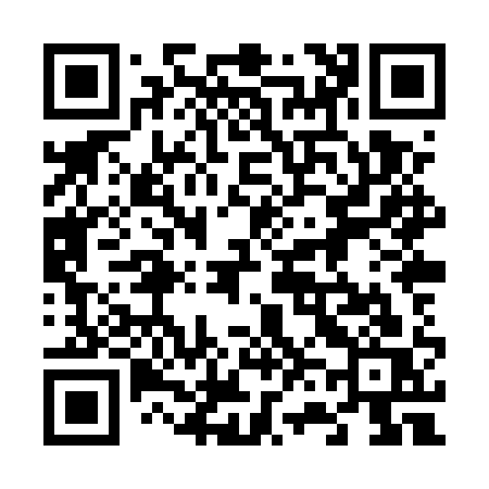 QR code for 668UQS