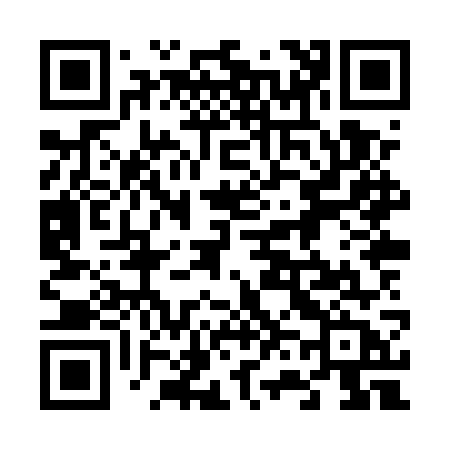 QR code for 668UWB