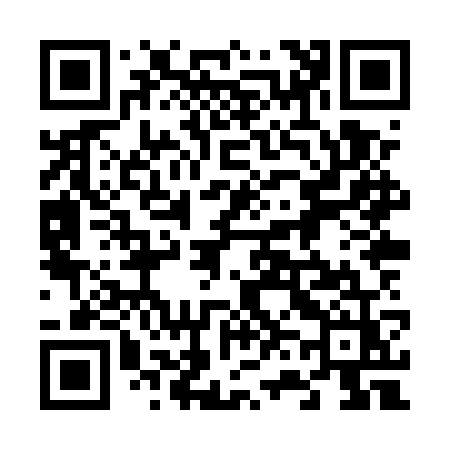 QR code for 668UWZ