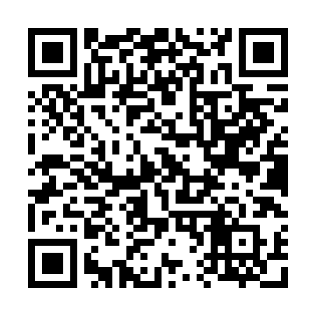 QR code for 668VHR