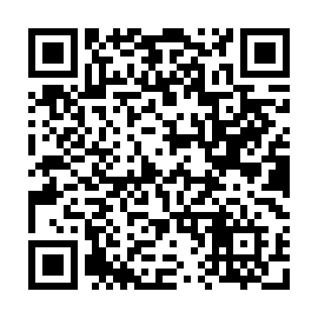 QR code for 668VMF