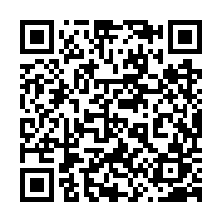 QR code for 668WQR