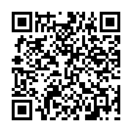 QR code for 668WXC