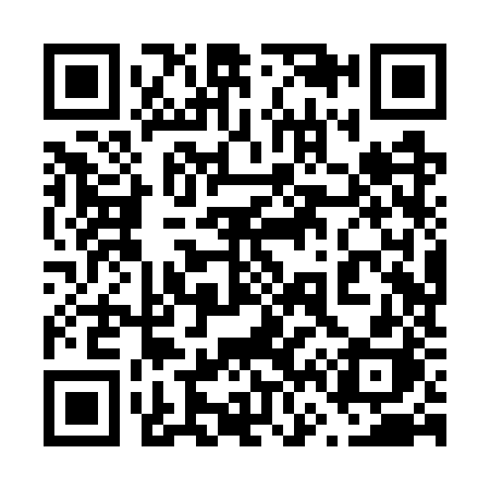 QR code for 668WZH