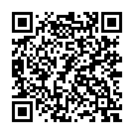 QR code for 668XAK