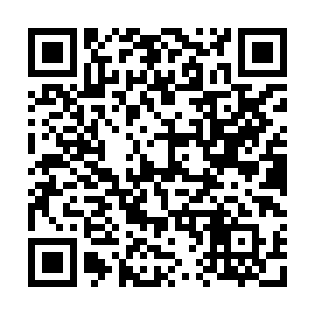 QR code for 668XHQ