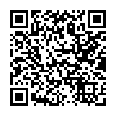 QR code for 668ZCB