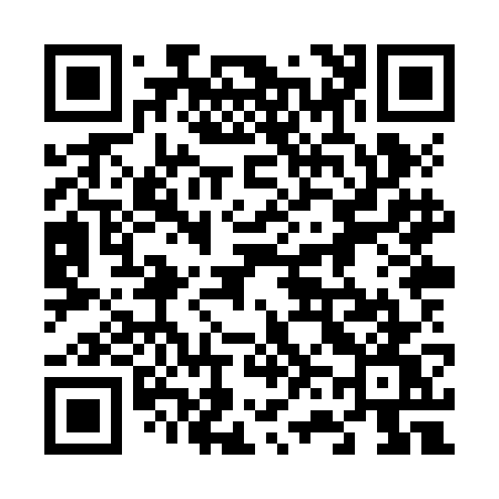 QR code for 668ZGW
