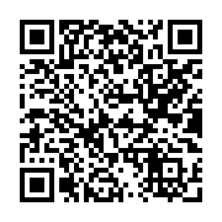 QR code for 668ZOS
