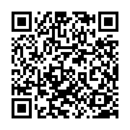QR code for 668ZRX
