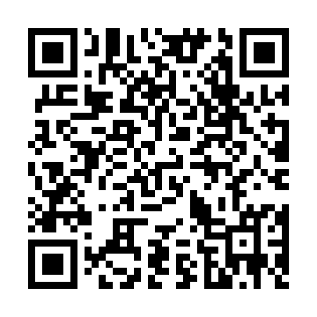 QR code for 669AKM