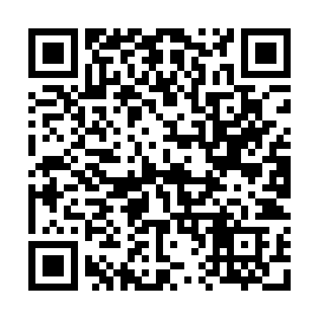 QR code for 669AZB