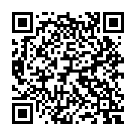 QR code for 669BUK
