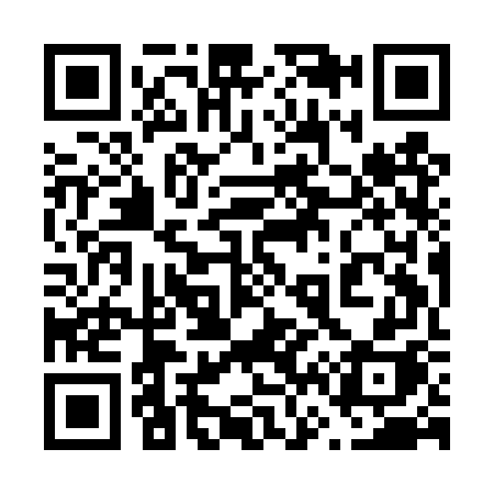 QR code for 669DWH