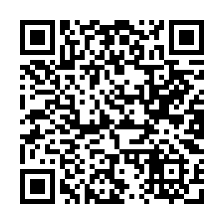 QR code for 669FKI