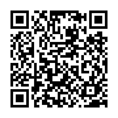 QR code for 669GAL