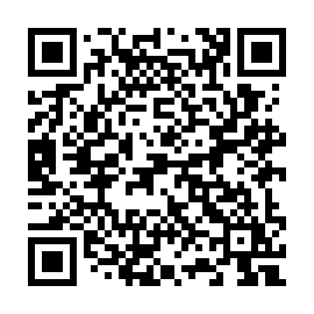 QR code for 669GIY