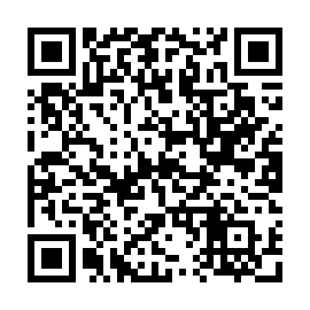 QR code for 669GTQ