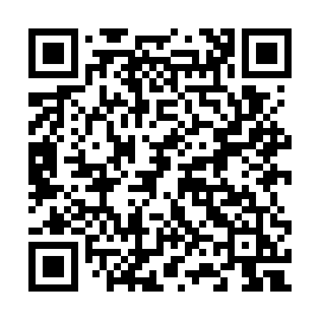 QR code for 669GUJ