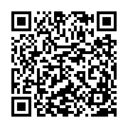 QR code for 669GVN