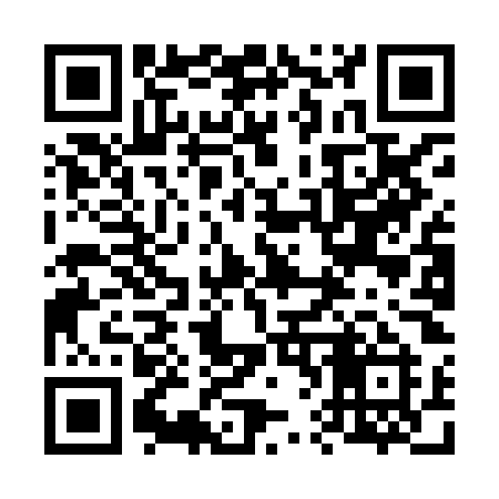 QR code for 669HOI