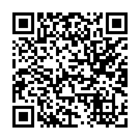 QR code for 669HYZ