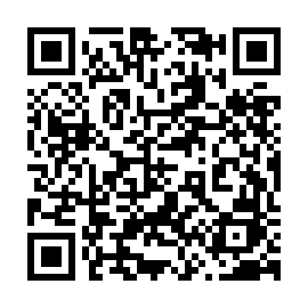 QR code for 669JFJ