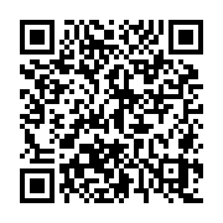 QR code for 669JOY