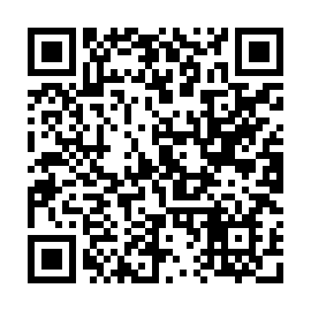 QR code for 669JXN