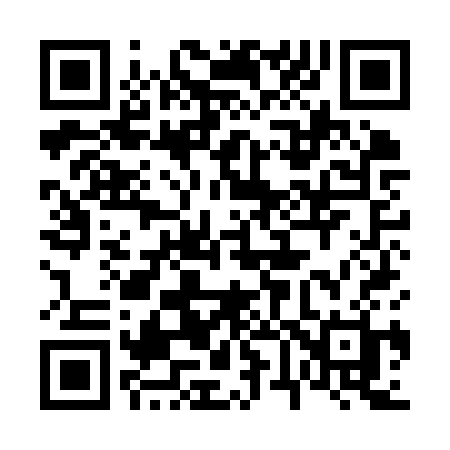 QR code for 669KSH