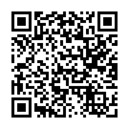 QR code for 669KVQ