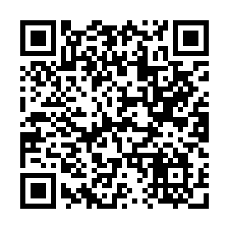 QR code for 669LAO